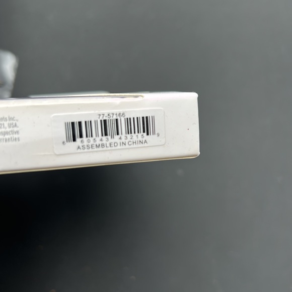 Life proof iPhone X Phone Case - Picture 4 of 6